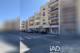 achat appartement cavalaire-sur-mer 83240