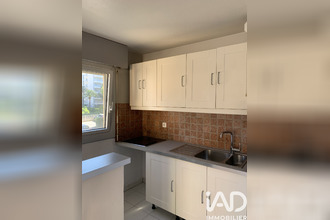 achat appartement cavalaire-sur-mer 83240