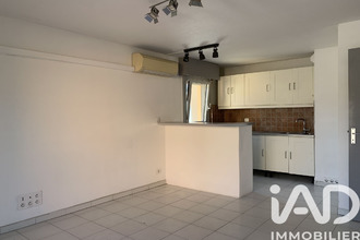 achat appartement cavalaire-sur-mer 83240