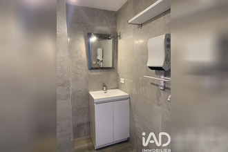 achat appartement cavalaire-sur-mer 83240