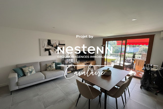 achat appartement cavalaire-sur-mer 83240