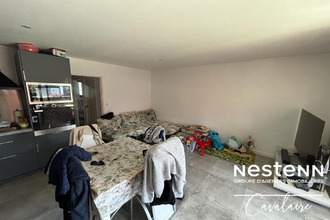 achat appartement cavalaire-sur-mer 83240
