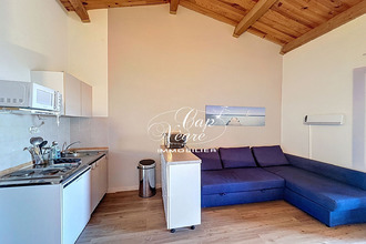 achat appartement cavalaire-sur-mer 83240