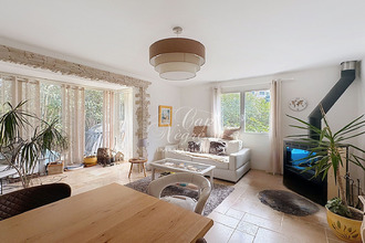 achat appartement cavalaire-sur-mer 83240