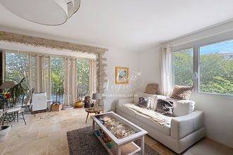 achat appartement cavalaire-sur-mer 83240