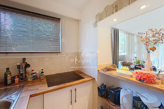 achat appartement cavalaire-sur-mer 83240