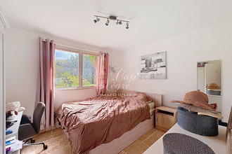 achat appartement cavalaire-sur-mer 83240