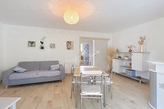 achat appartement cavalaire-sur-mer 83240