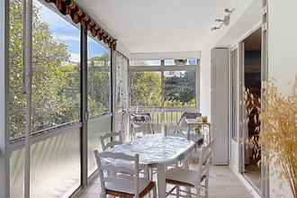 achat appartement cavalaire-sur-mer 83240