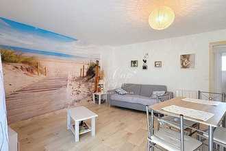 achat appartement cavalaire-sur-mer 83240