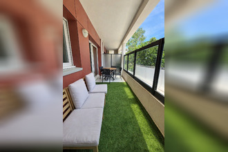 achat appartement cavalaire-sur-mer 83240