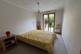 achat appartement cavalaire-sur-mer 83240