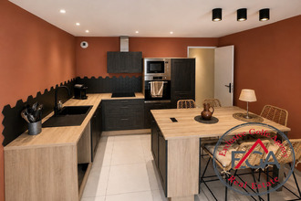 achat appartement cavalaire-sur-mer 83240