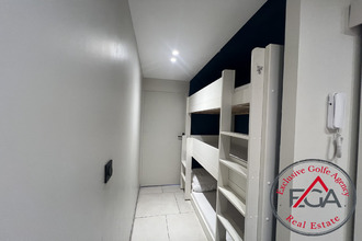 achat appartement cavalaire-sur-mer 83240