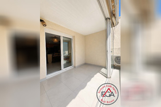 achat appartement cavalaire-sur-mer 83240