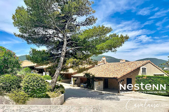 achat appartement cavalaire-sur-mer 83240