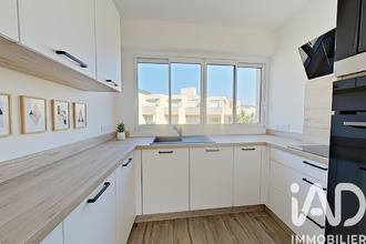 achat appartement cavalaire-sur-mer 83240