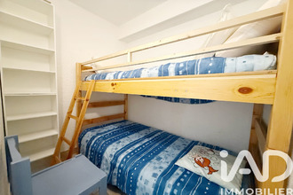 achat appartement cavalaire-sur-mer 83240