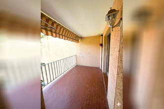 achat appartement cavalaire-sur-mer 83240