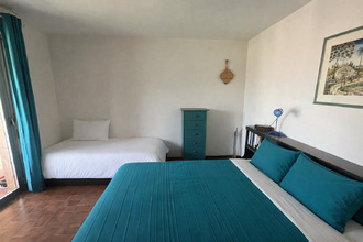 achat appartement cavalaire-sur-mer 83240