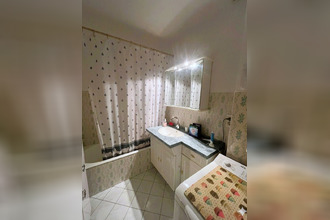 achat appartement cavalaire-sur-mer 83240