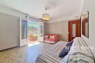 achat appartement cavalaire-sur-mer 83240