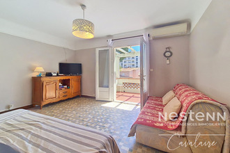 achat appartement cavalaire-sur-mer 83240