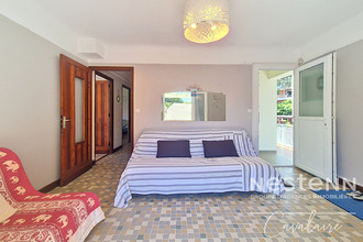achat appartement cavalaire-sur-mer 83240