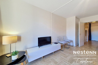 achat appartement cavalaire-sur-mer 83240