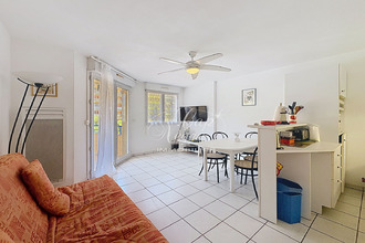 achat appartement cavalaire-sur-mer 83240