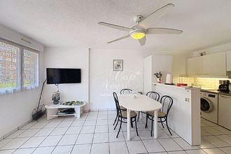 achat appartement cavalaire-sur-mer 83240