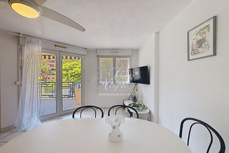 achat appartement cavalaire-sur-mer 83240