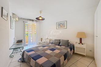 achat appartement cavalaire-sur-mer 83240