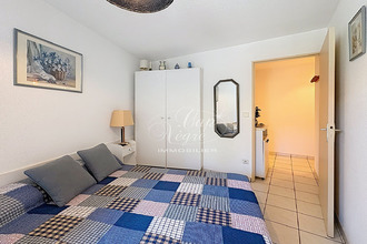 achat appartement cavalaire-sur-mer 83240