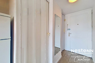 achat appartement cavalaire-sur-mer 83240