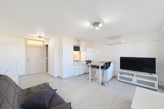 achat appartement cavalaire-sur-mer 83240