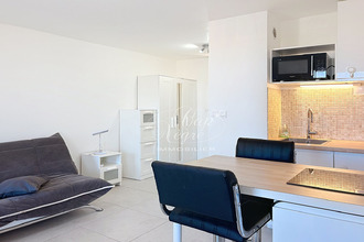 achat appartement cavalaire-sur-mer 83240