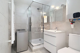achat appartement cavalaire-sur-mer 83240