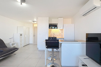 achat appartement cavalaire-sur-mer 83240