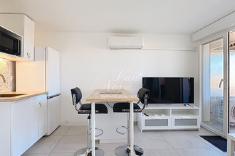 achat appartement cavalaire-sur-mer 83240