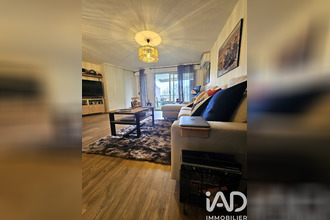 achat appartement cavalaire-sur-mer 83240
