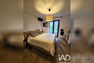 achat appartement cavalaire-sur-mer 83240