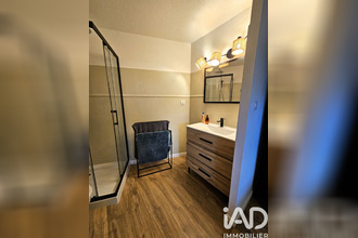 achat appartement cavalaire-sur-mer 83240