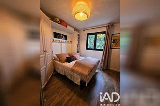 achat appartement cavalaire-sur-mer 83240