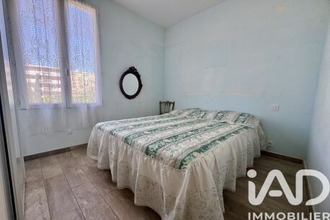 achat appartement cavalaire-sur-mer 83240