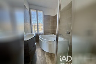 achat appartement cavalaire-sur-mer 83240