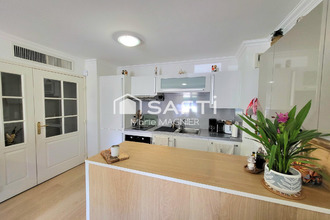 achat appartement cavalaire-sur-mer 83240