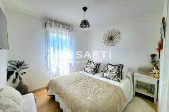 achat appartement cavalaire-sur-mer 83240