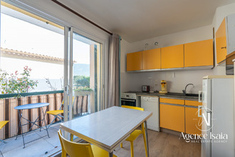 achat appartement cavalaire-sur-mer 83240