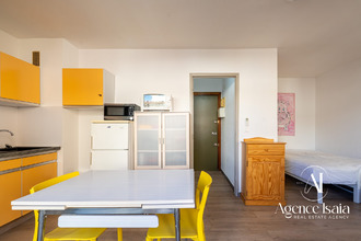 achat appartement cavalaire-sur-mer 83240